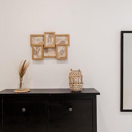 Vienna My City Apartment Family Room Εξωτερικό φωτογραφία