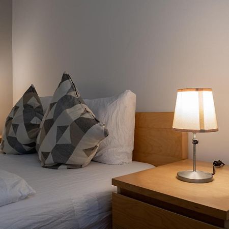 Vienna My City Apartment Family Room Εξωτερικό φωτογραφία