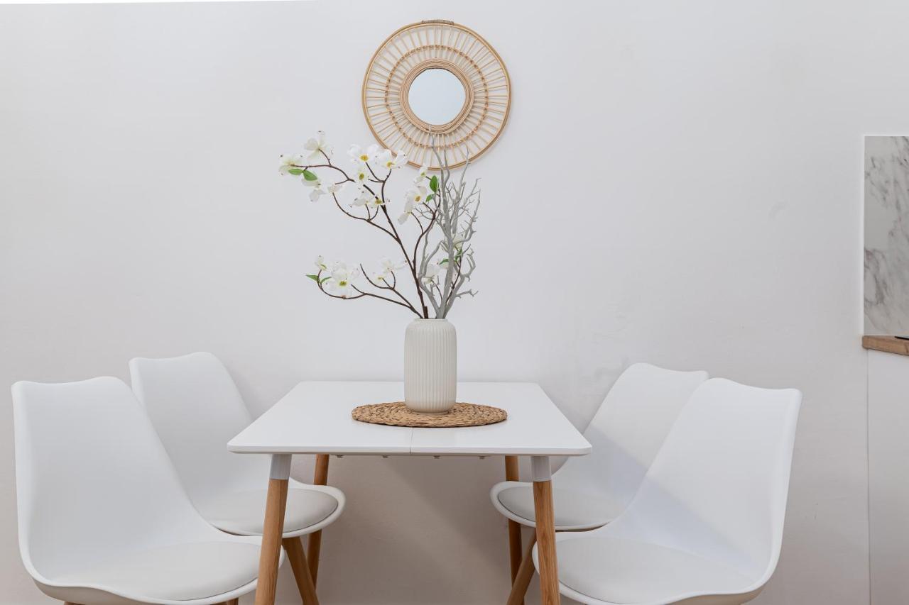 Vienna My City Apartment Family Room Εξωτερικό φωτογραφία