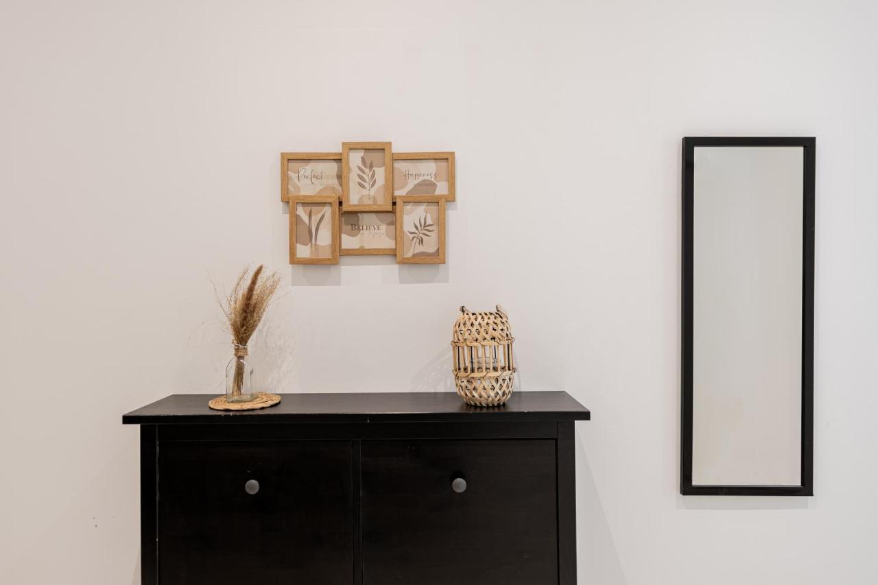 Vienna My City Apartment Family Room Εξωτερικό φωτογραφία