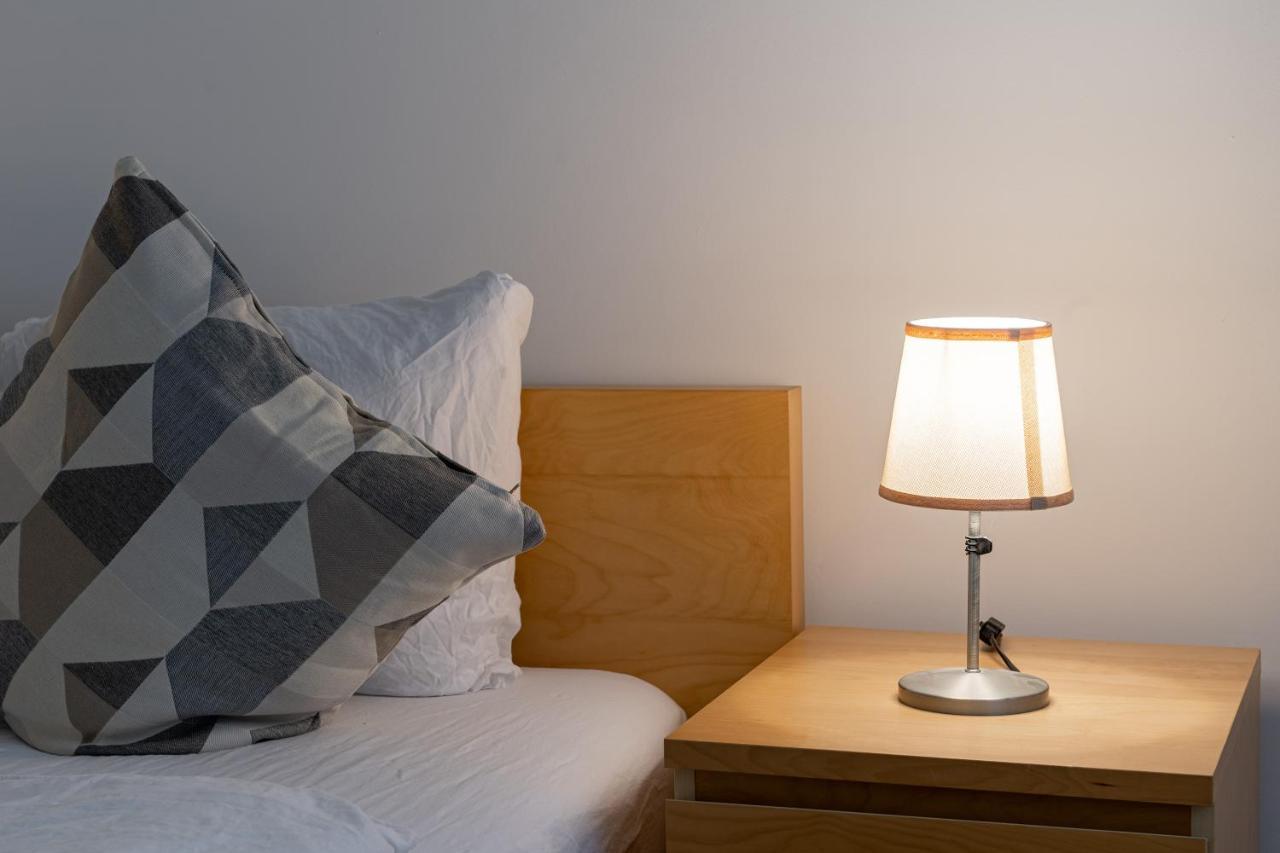 Vienna My City Apartment Family Room Εξωτερικό φωτογραφία